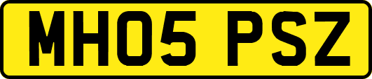 MH05PSZ