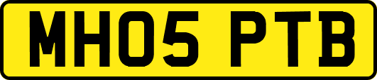 MH05PTB