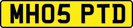 MH05PTD