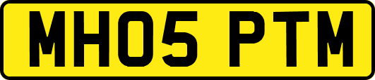 MH05PTM