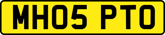MH05PTO
