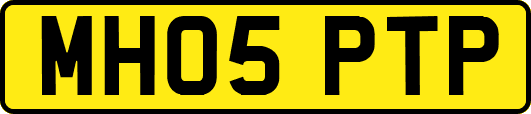 MH05PTP