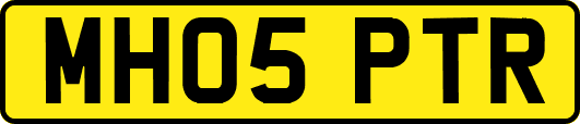 MH05PTR