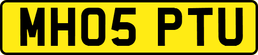 MH05PTU