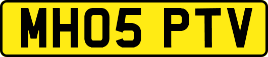 MH05PTV