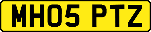 MH05PTZ