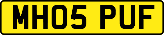 MH05PUF