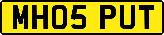 MH05PUT