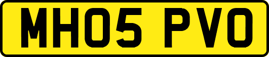 MH05PVO
