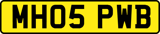 MH05PWB