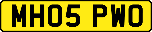 MH05PWO