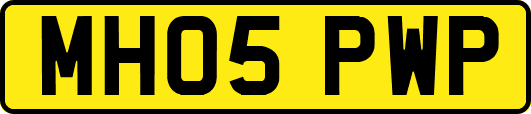 MH05PWP