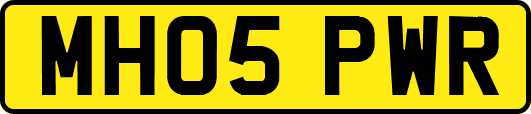 MH05PWR