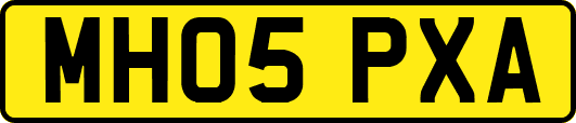 MH05PXA