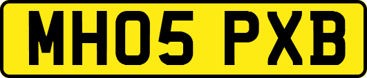 MH05PXB