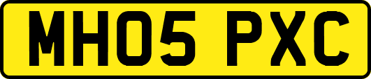 MH05PXC