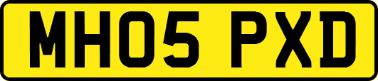 MH05PXD