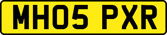 MH05PXR
