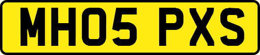 MH05PXS
