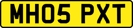 MH05PXT