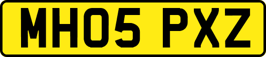 MH05PXZ