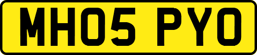 MH05PYO
