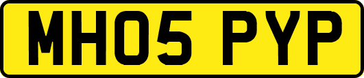 MH05PYP