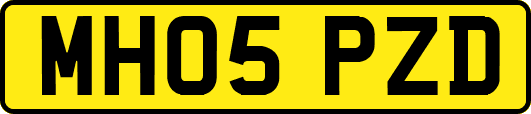 MH05PZD