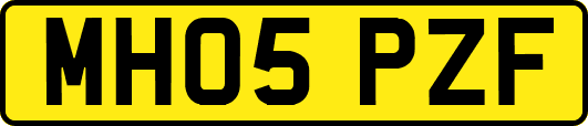 MH05PZF