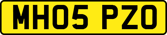MH05PZO