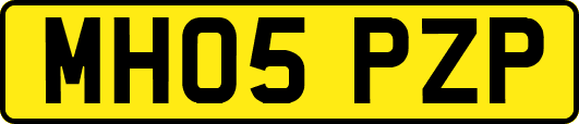MH05PZP