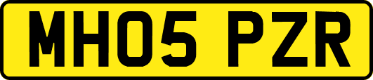 MH05PZR