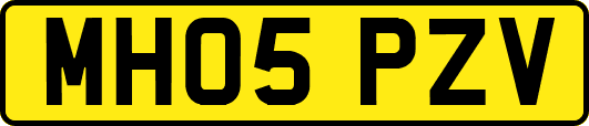 MH05PZV
