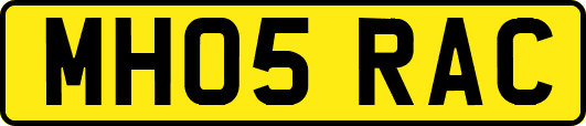 MH05RAC