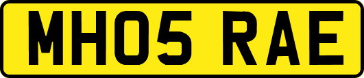 MH05RAE