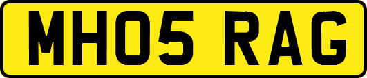 MH05RAG