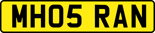 MH05RAN