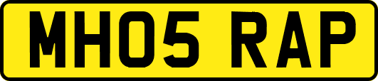 MH05RAP