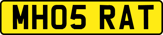 MH05RAT