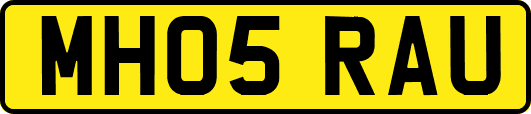 MH05RAU
