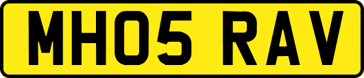 MH05RAV
