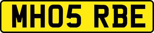 MH05RBE