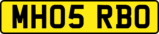 MH05RBO