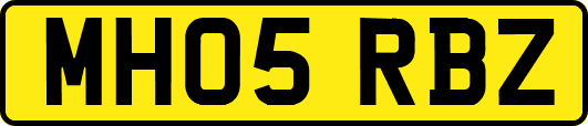 MH05RBZ
