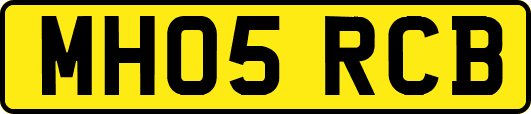 MH05RCB