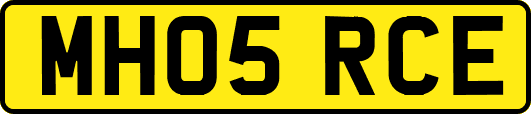 MH05RCE