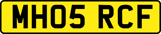 MH05RCF