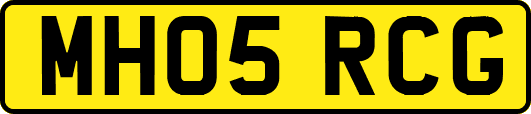 MH05RCG