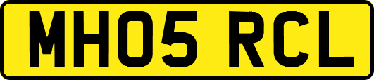 MH05RCL
