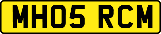 MH05RCM